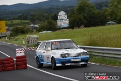 JNP_1365