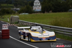 JNP_1373