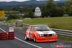 JNP_1392