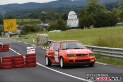 JNP_1405