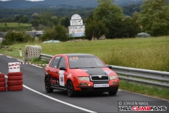 JNP_1410
