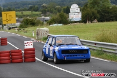 JNP_1414