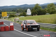 JNP_1423