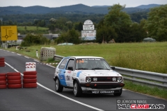 JNP_1424