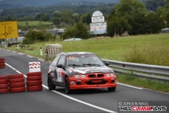 JNP_1425