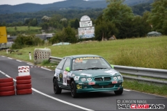 JNP_1429