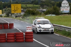 JNP_1432