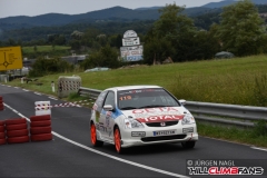 JNP_1441