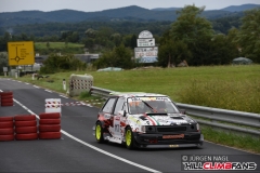 JNP_1443