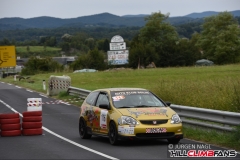 JNP_1444