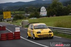 JNP_1447