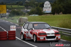 JNP_1456