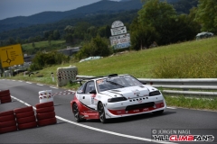 JNP_1466
