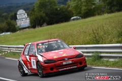 JNP_1469