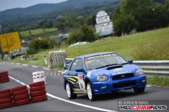JNP_1471