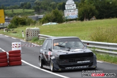 JNP_1473