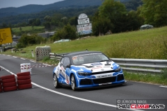 JNP_1476