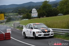 JNP_1479