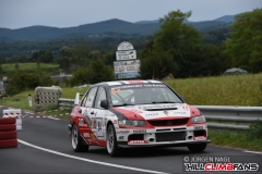 JNP_1482
