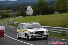 JNP_1483