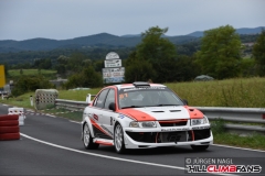 JNP_1485