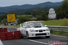 JNP_1486
