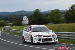 JNP_1494
