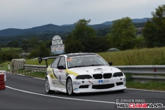 JNP_1509