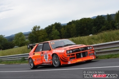 JNP_1514