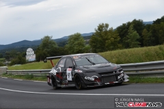 JNP_1517