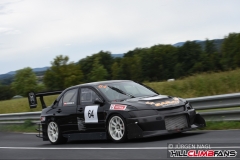 JNP_1526
