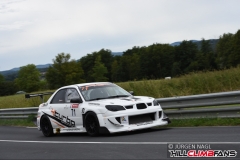 JNP_1534