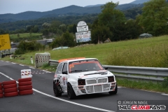 JNP_1536