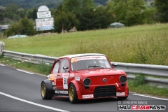 JNP_1540