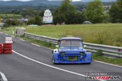 JNP_1544