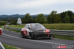 JNP_1547