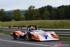 JNP_1557