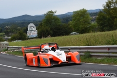 JNP_1560