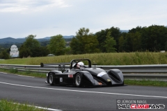 JNP_1567