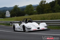 JNP_1569