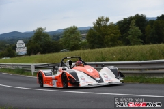 JNP_1571