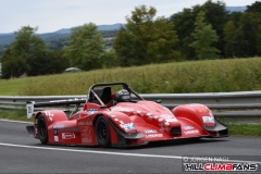 JNP_1573