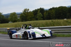 JNP_1576