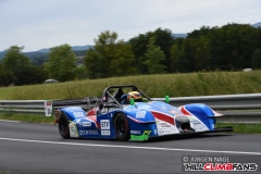 JNP_1579