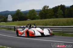 JNP_1581
