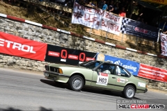 JNP_1626