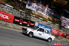 JNP_1627
