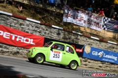JNP_1631