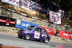 JNP_1632