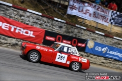 JNP_1634